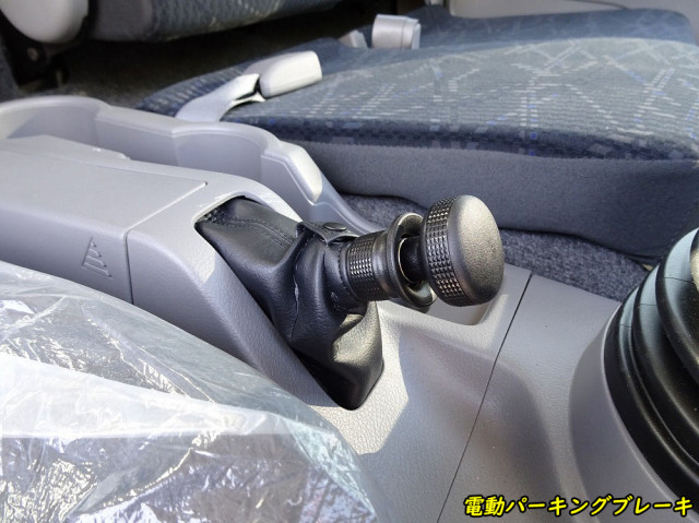 日野 デュトロ 小型 平ボディ（クレーン付） 2KG-XZU730M(104559) 42枚目