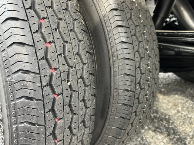 トヨタ ダイナ 小型 平ボディ 3BF-TRY230(104560) 42枚目