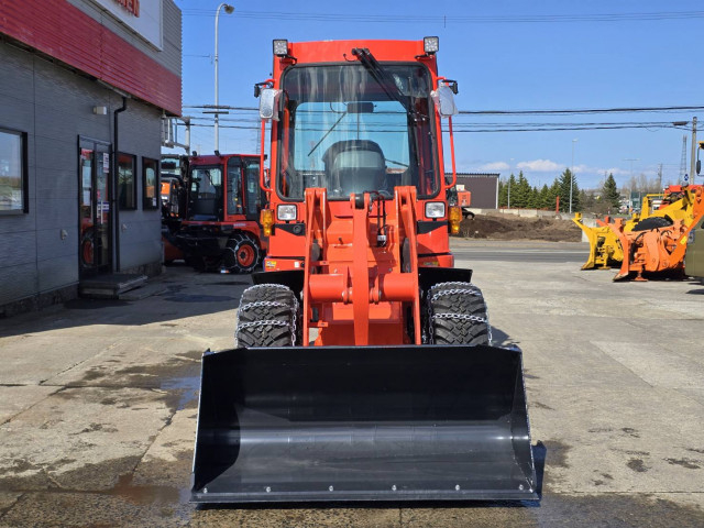 - 小型 R430M(104561) 2枚目