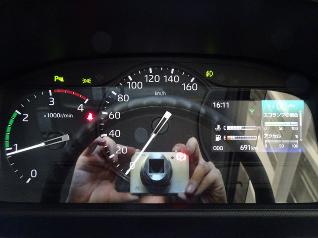 日野 デュトロ 小型 平ボディ（クレーン付） 2KG-XZU730M(104559) 47枚目