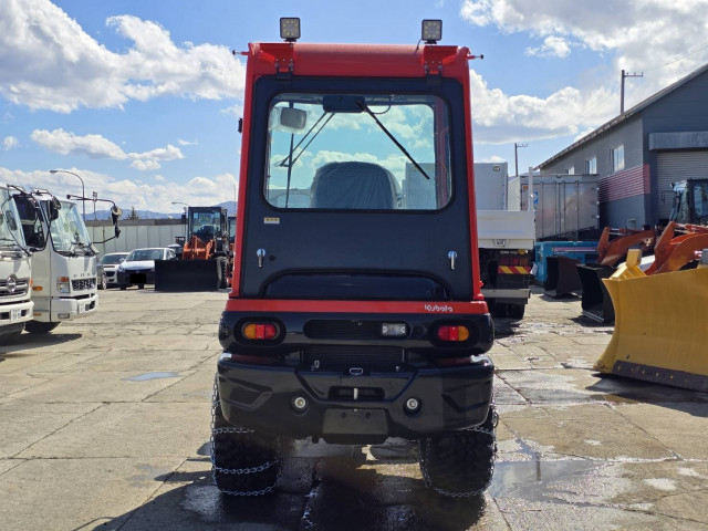 - 小型 R430M(104561) 7枚目