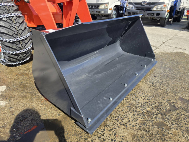 - 小型 R430M(104561) 9枚目