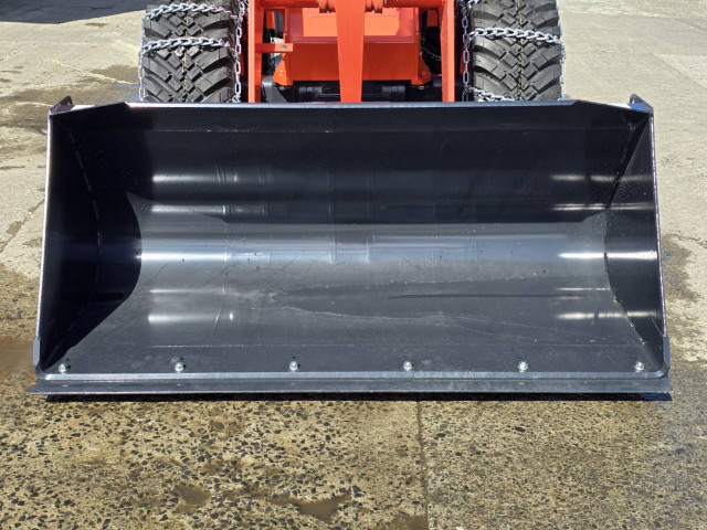 - 小型 R430M(104561) 10枚目