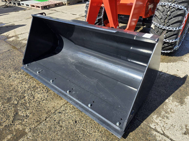 - 小型 R430M(104561) 11枚目