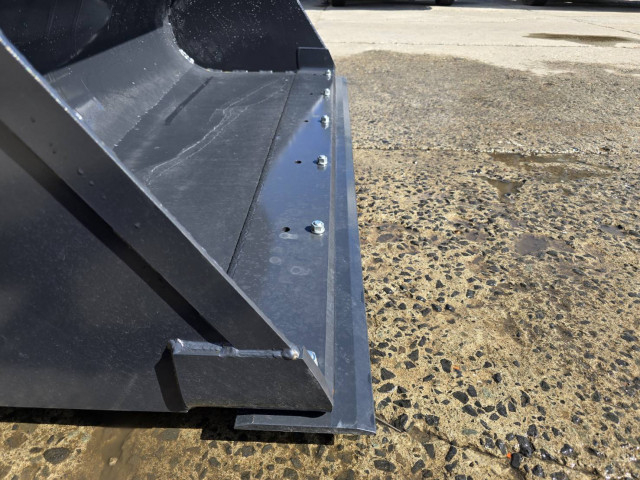 - 小型 R430M(104561) 12枚目