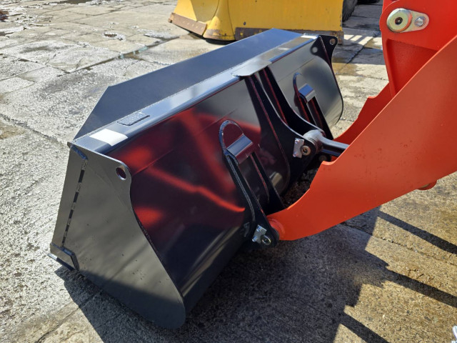 - 小型 R430M(104561) 13枚目