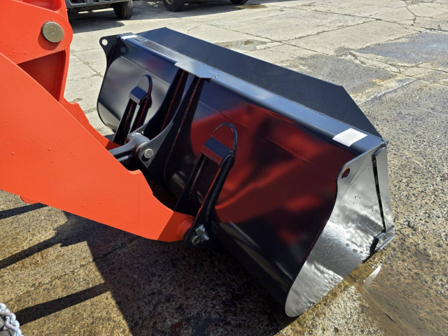 - 小型 R430M(104561) 14枚目