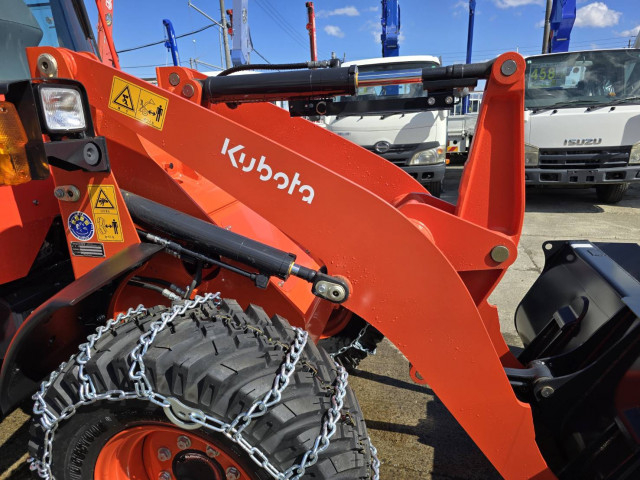 - 小型 R430M(104561) 15枚目