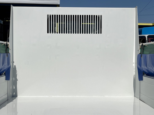 いすゞ エルフ 小型 土砂ダンプ 2RG-NJR88AT(104562) 8枚目