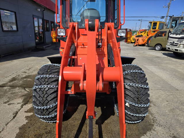 - 小型 R430M(104561) 16枚目