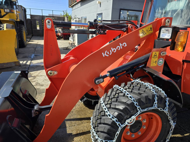 - 小型 R430M(104561) 17枚目