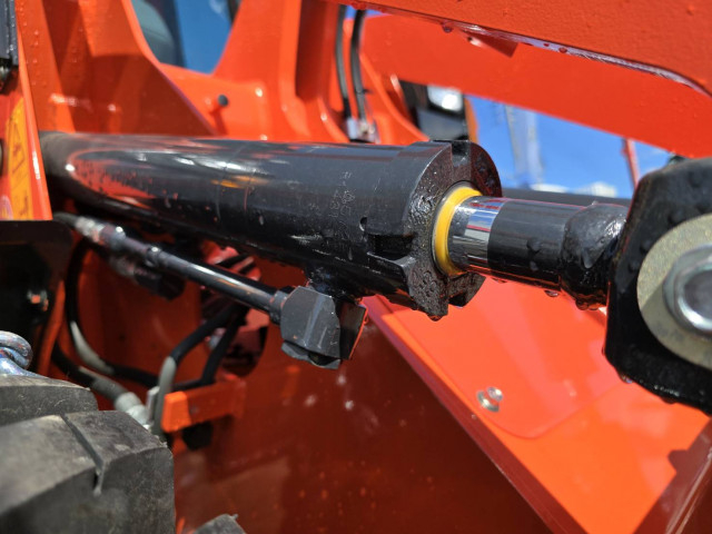 - 小型 R430M(104561) 18枚目