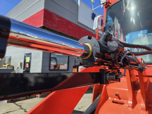 - 小型 R430M(104561) 19枚目