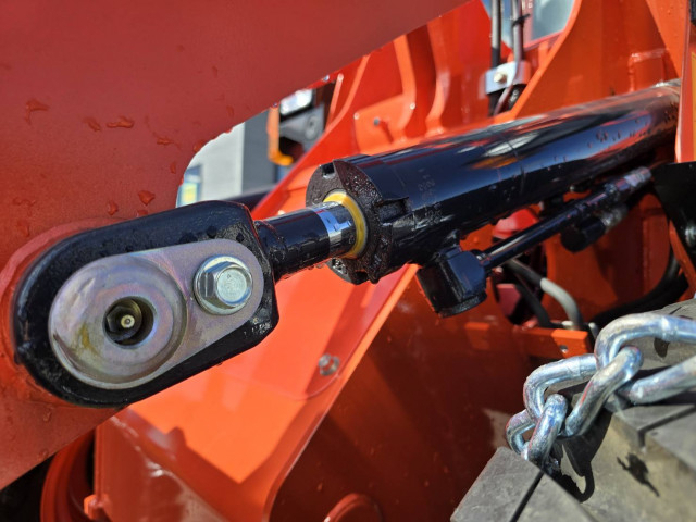 - 小型 R430M(104561) 20枚目