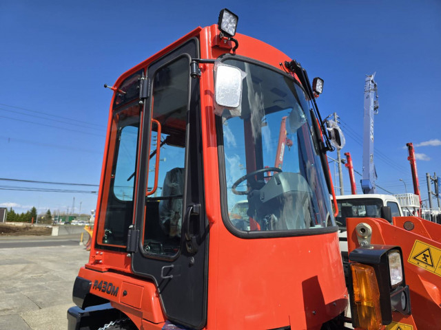 - 小型 R430M(104561) 21枚目