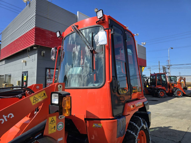 - 小型 R430M(104561) 22枚目