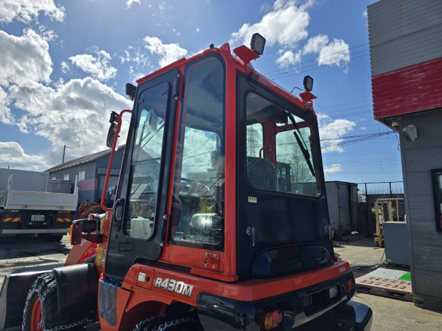 - 小型 R430M(104561) 23枚目