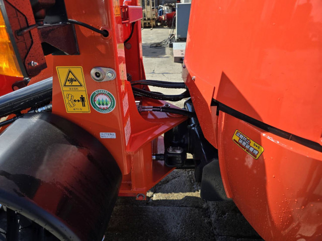 - 小型 R430M(104561) 25枚目