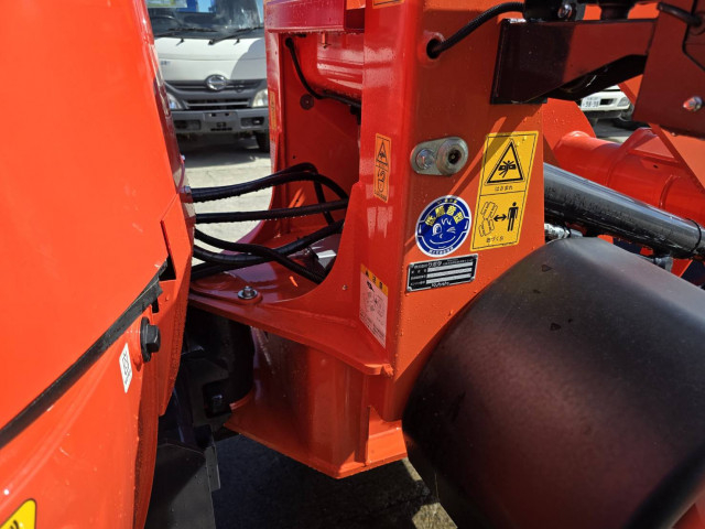 - 小型 R430M(104561) 26枚目