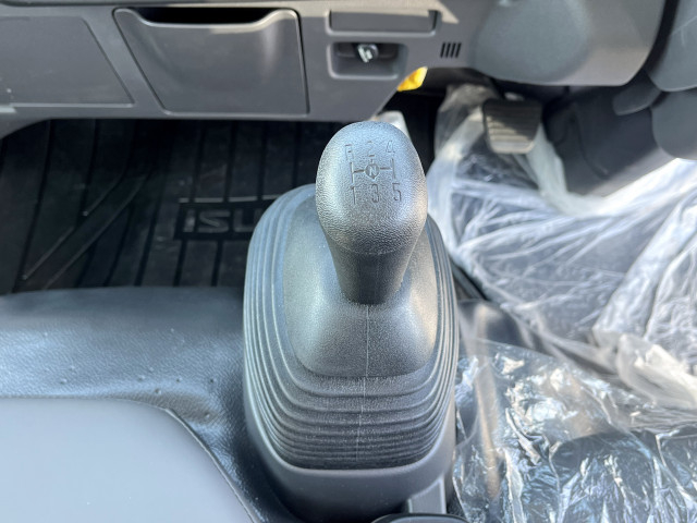 いすゞ エルフ 小型 土砂ダンプ 2RG-NJR88AT(104562) 19枚目