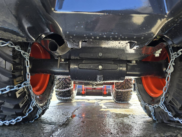 - 小型 R430M(104561) 27枚目