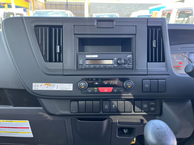 いすゞ エルフ 小型 土砂ダンプ 2RG-NJR88AT(104562) 20枚目