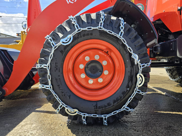 - 小型 R430M(104561) 28枚目