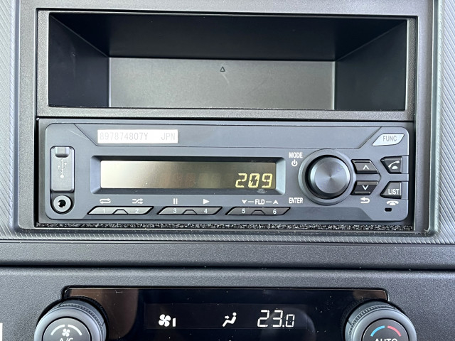 いすゞ エルフ 小型 土砂ダンプ 2RG-NJR88AT(104562) 21枚目