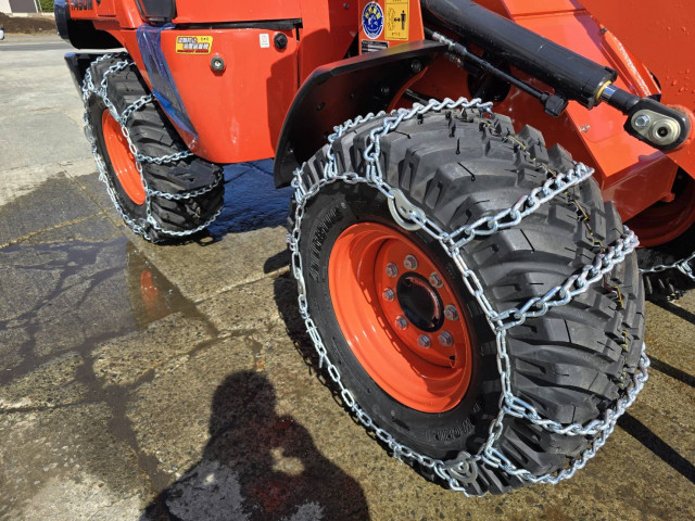 - 小型 R430M(104561) 29枚目