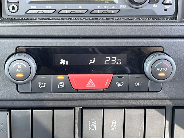 いすゞ エルフ 小型 土砂ダンプ 2RG-NJR88AT(104562) 22枚目