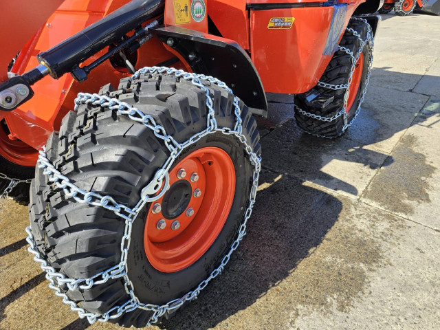 - 小型 R430M(104561) 30枚目