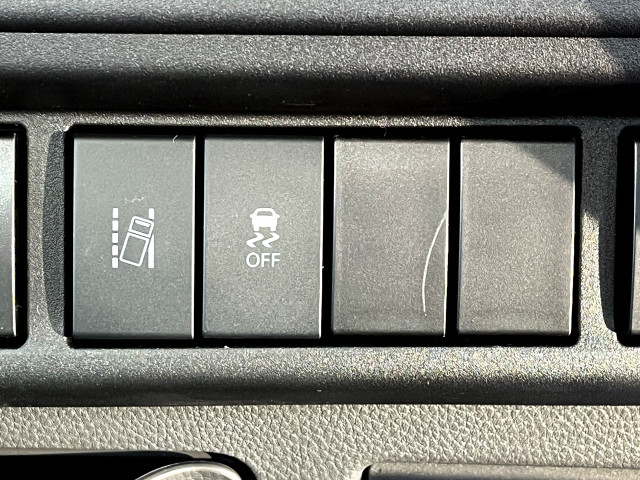 いすゞ エルフ 小型 土砂ダンプ 2RG-NJR88AT(104562) 23枚目