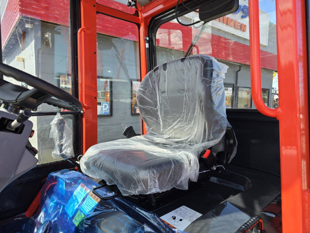 - 小型 R430M(104561) 31枚目