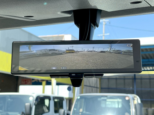 いすゞ エルフ 小型 土砂ダンプ 2RG-NJR88AT(104562) 24枚目