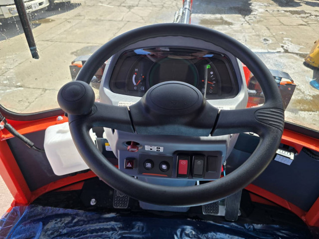 - 小型 R430M(104561) 32枚目