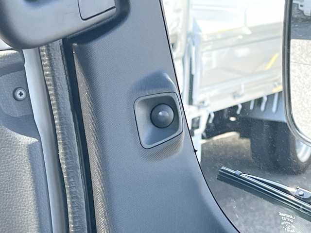 いすゞ エルフ 小型 土砂ダンプ 2RG-NJR88AT(104562) 25枚目