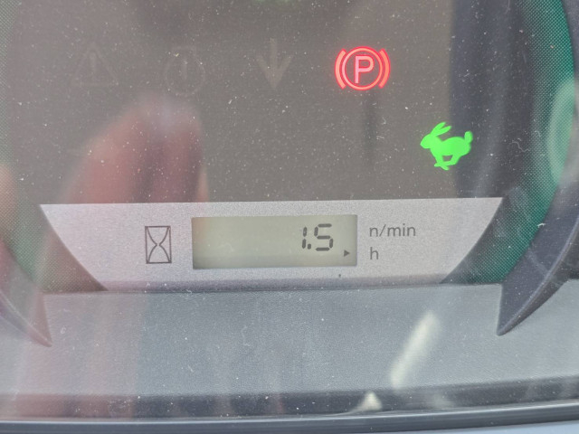 - 小型 R430M(104561) 33枚目