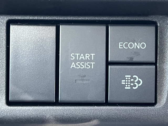 いすゞ エルフ 小型 土砂ダンプ 2RG-NJR88AT(104562) 26枚目