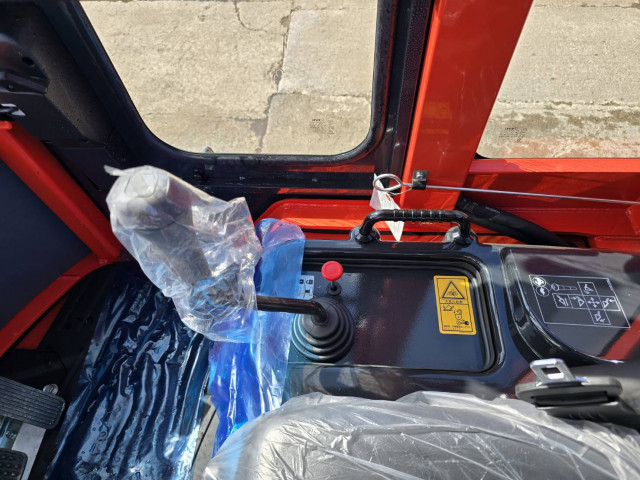 - 小型 R430M(104561) 34枚目