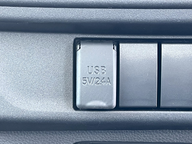 いすゞ エルフ 小型 土砂ダンプ 2RG-NJR88AT(104562) 27枚目