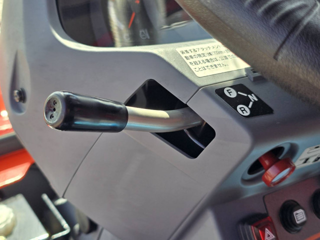 - 小型 R430M(104561) 35枚目