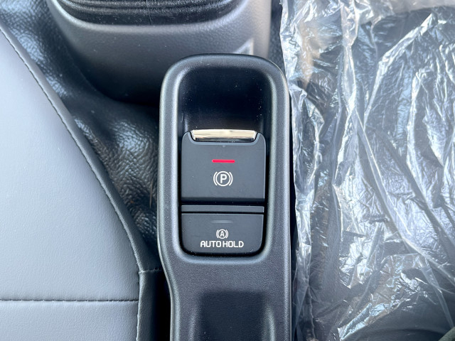 いすゞ エルフ 小型 土砂ダンプ 2RG-NJR88AT(104562) 28枚目