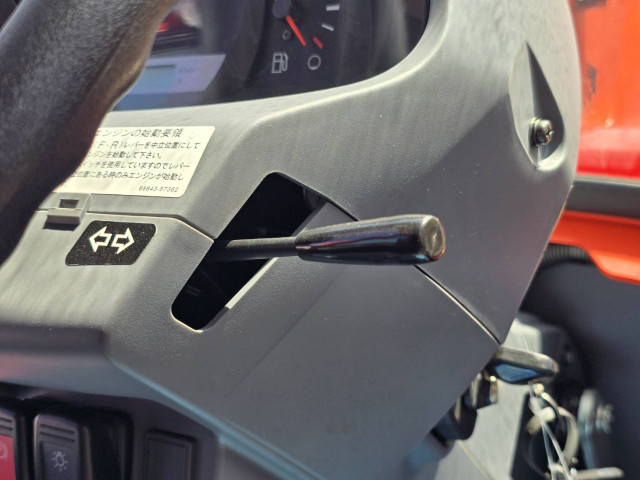 - 小型 R430M(104561) 36枚目