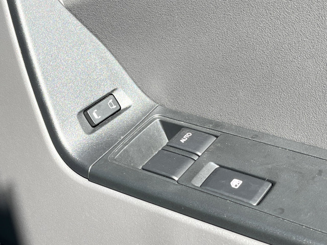 いすゞ エルフ 小型 土砂ダンプ 2RG-NJR88AT(104562) 29枚目