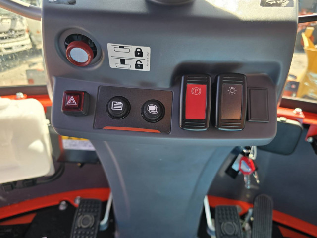 - 小型 R430M(104561) 37枚目