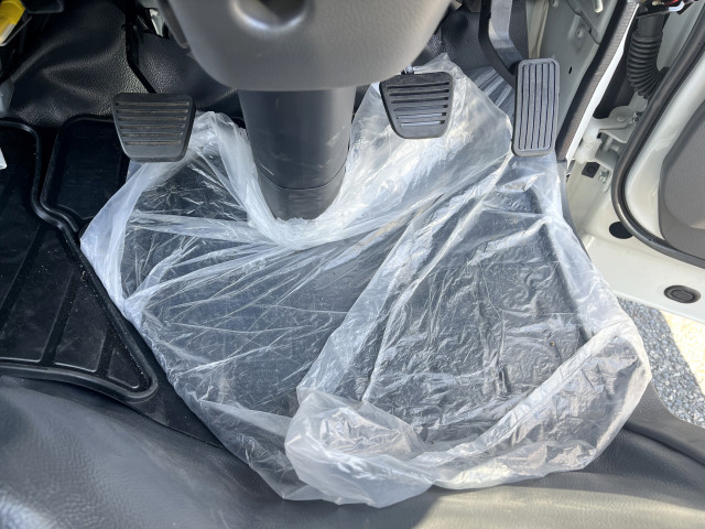 いすゞ エルフ 小型 土砂ダンプ 2RG-NJR88AT(104562) 30枚目