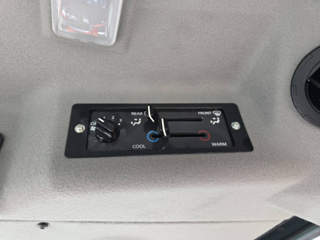 - 小型 R430M(104561) 38枚目