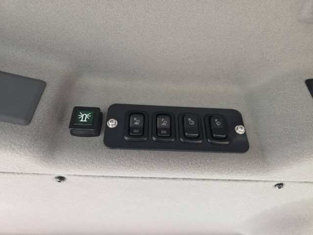 - 小型 R430M(104561) 39枚目