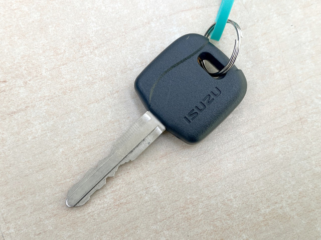 いすゞ エルフ 小型 土砂ダンプ 2RG-NJR88AT(104562) 32枚目