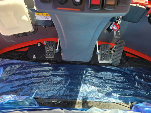 - 小型 R430M(104561) 40枚目